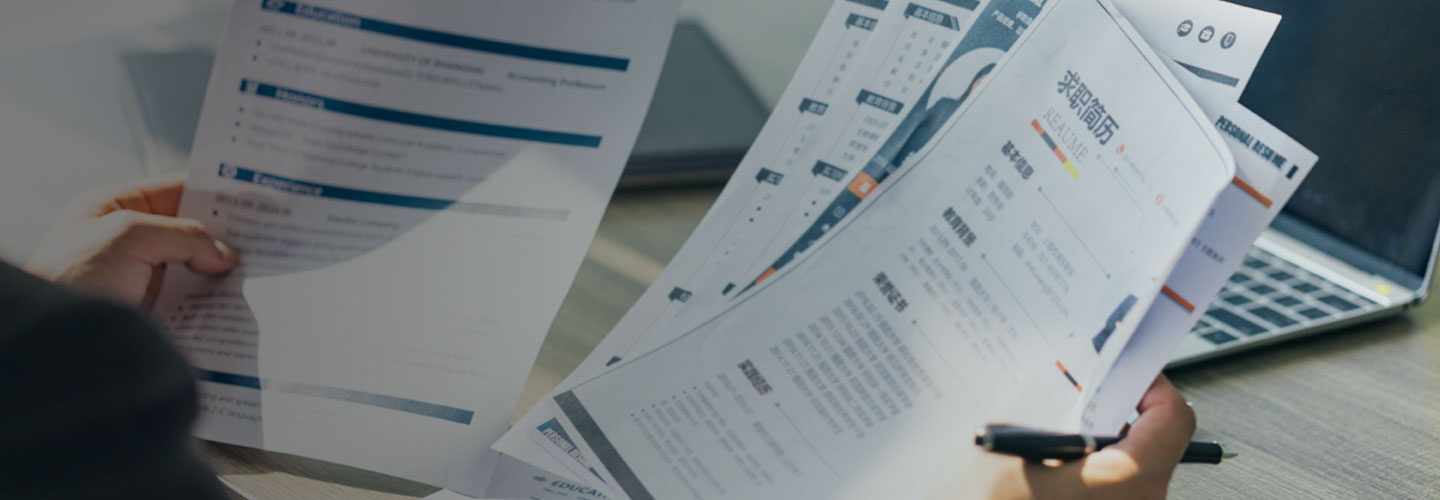 金年会金字招牌信誉至上